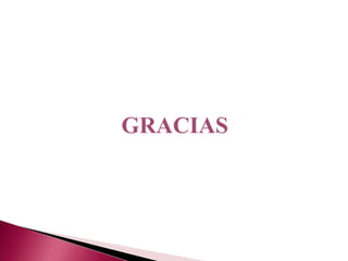 GRACIAS
 