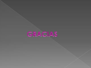 Virus y vacunas informaticas