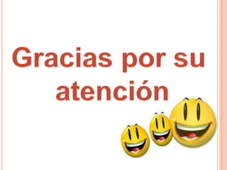 Virus y vacunas informaticas