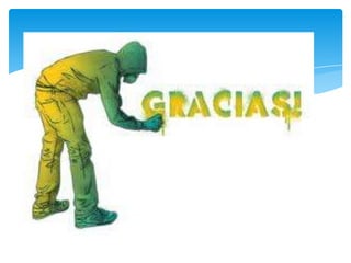 GRACIAS

 