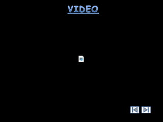 Virus y vacunas informaticas