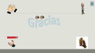 Virus y vacunas informaticas