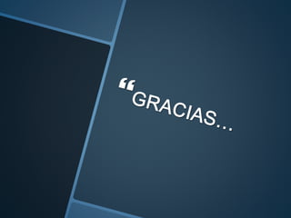 Virus y vacunas informaticas