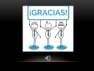 Virus y vacunas informaticas