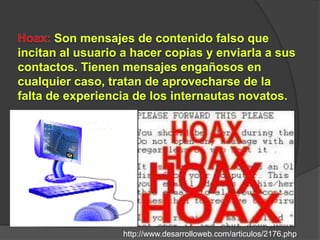 http://www.desarrolloweb.com/articulos/2176.php
 