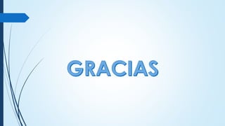 Virus y vacunas informáticas