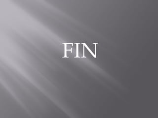 FIN
 