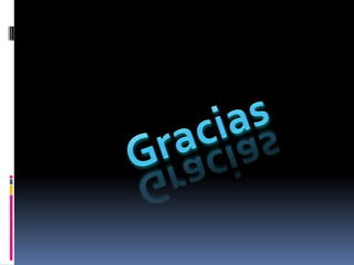 Virus y vacunas informáticas i