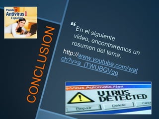 Virus y vacunas nancy