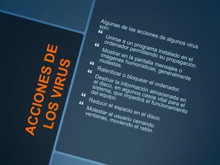 Virus y vacunas nancy