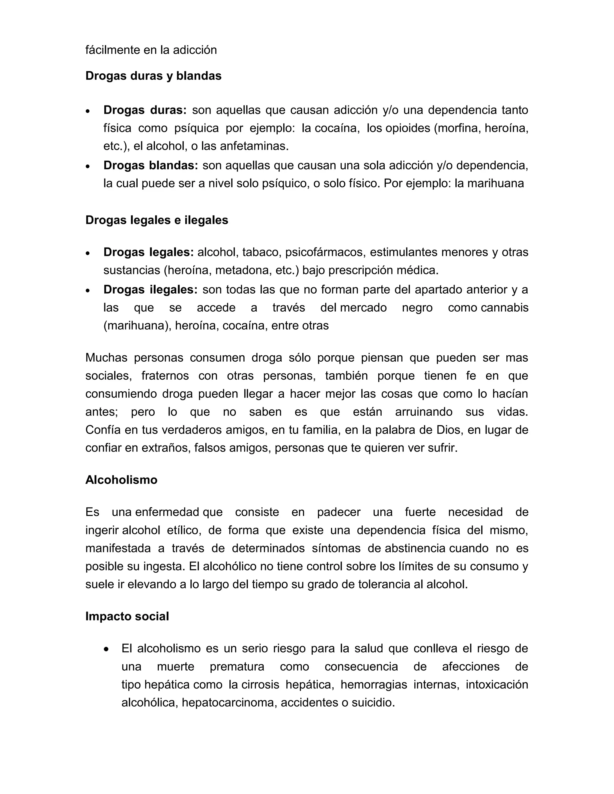 virvirwe-pdf