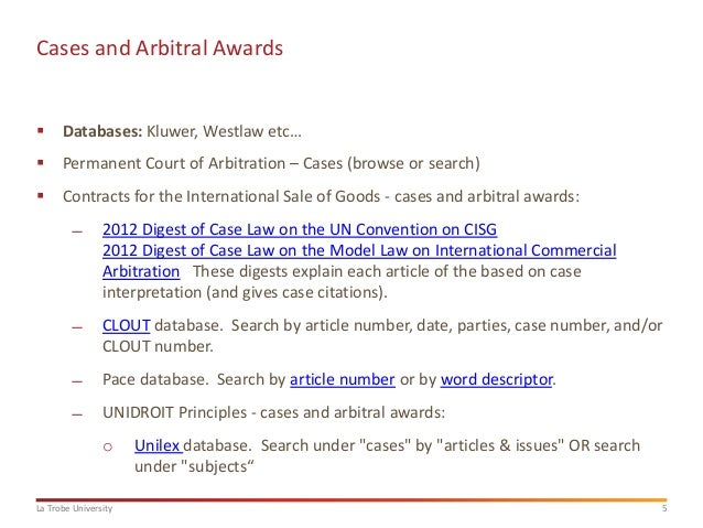  PDF Principles Of International Investment Law Free Ebook Database 