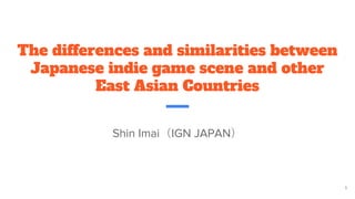Shogi Japan's Game of Strategy eBook por Trevor Leggett - EPUB Libro