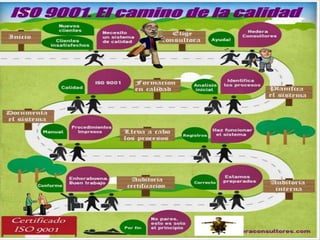 ESTUDIANTE: BISMARK VIZA ESCOBAR
 