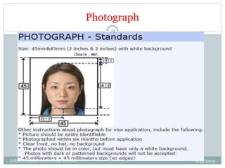 Photograph
1/15/2019NAVIS FOREIGN LANGUAGE CENTRE
22
 