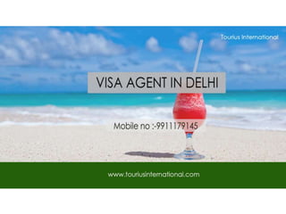 saudi visa agent dubai