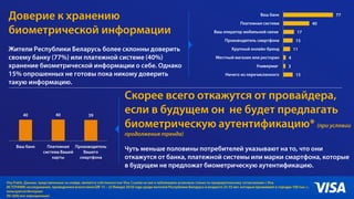 11 Global Insights Visa Confidential
 
