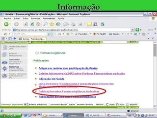 Informação