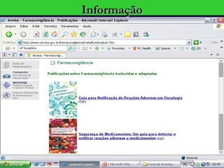 Informação