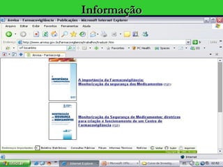 Informação