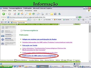 Informação