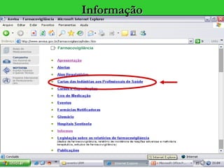 Informação