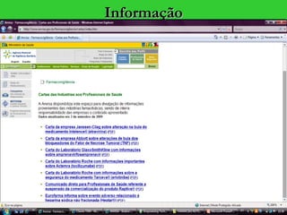 Informação