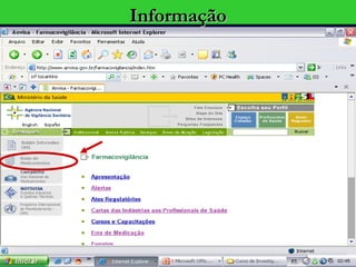 Informação