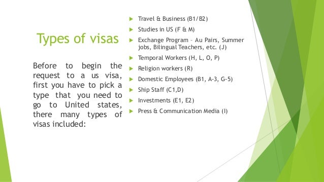 F Visa Travel Within Usa F Visa Travel Within Usa