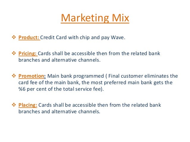 credit card marketing mix Sets forth procedures that allow the advertising, marketing, or merchandising of credit cards to students on the college’s premises under certain conditions. credit card marketing mix Sets forth procedures that allow the advertising, marketing, or merchandising of credit cards to students on the college’s premises under certain conditions.