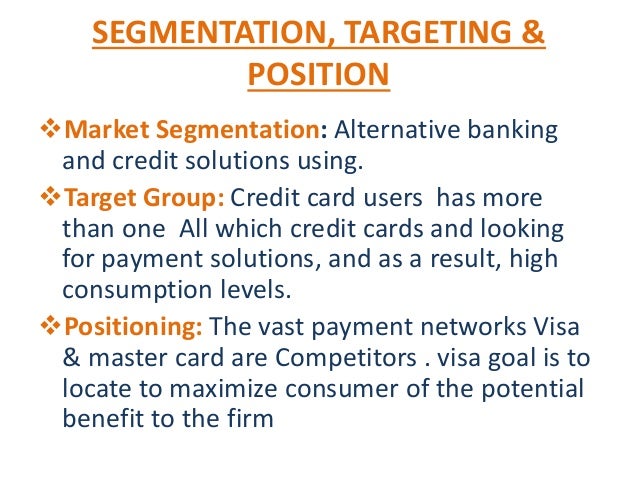 market segmentation positioning and targeting of lays chips To compete more effectively, many companies are now embracing target marketing instead of scattering their marketing efforts, they're focusing on those consumers they have the greatest chance of. market segmentation positioning and targeting of lays chips To compete more effectively, many companies are now embracing target marketing instead of scattering their marketing efforts, they're focusing on those consumers they have the greatest chance of.