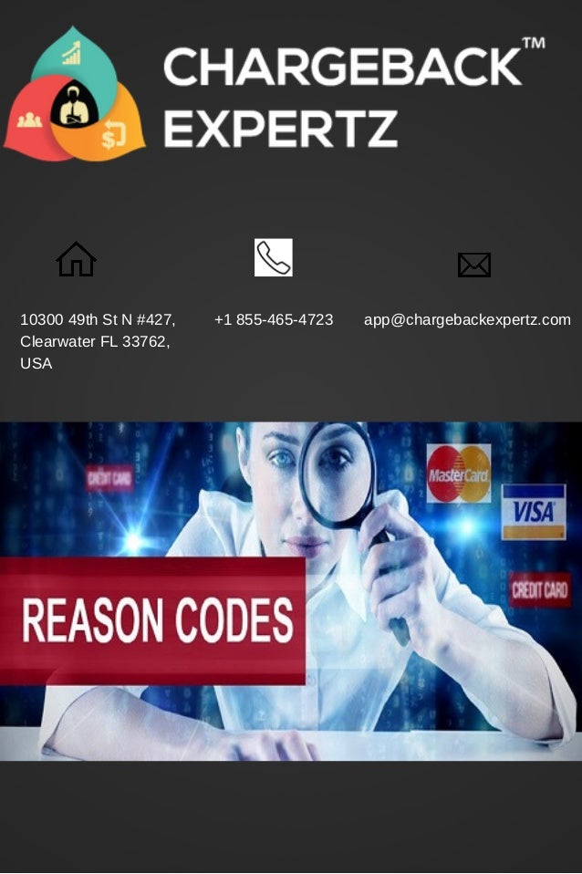 visa-chargeback-reason-code-72