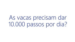 Inovacao com a Plataforma Microsoft (Personal Computing)