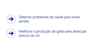 Inovacao com a Plataforma Microsoft (Personal Computing)