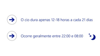 Inovacao com a Plataforma Microsoft (Personal Computing)