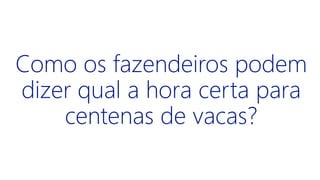 Inovacao com a Plataforma Microsoft (Personal Computing)