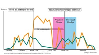 Inovacao com a Plataforma Microsoft (Personal Computing)