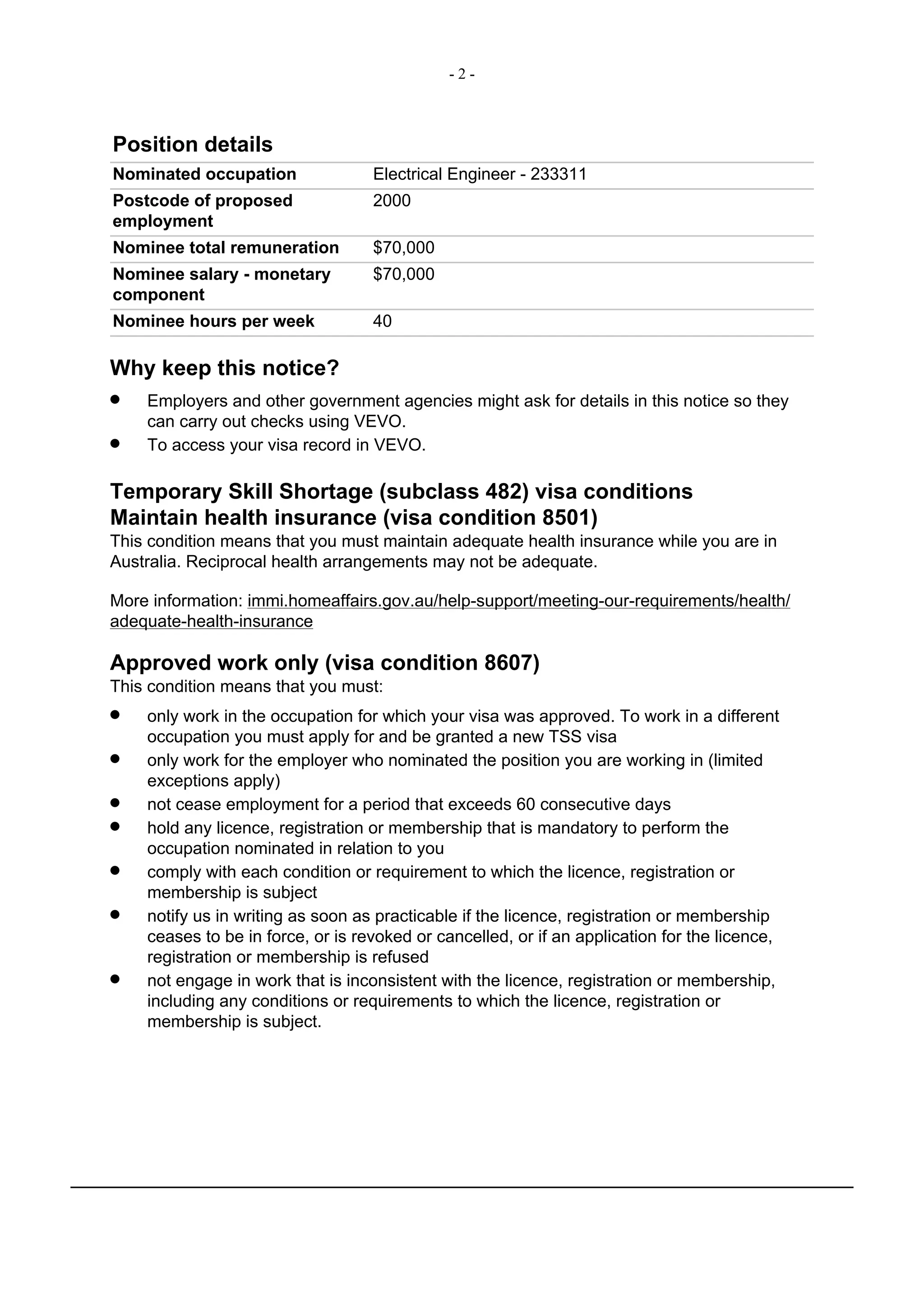 australia-visa-grant-letter-pdf