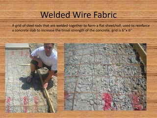 Stone4. Random Rubble