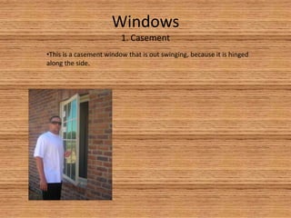 Vapor RetarderHelps control the amount of moisture passing through the insulation and collecting inside exterior walls, ceilings and floors. The vapor retarded is usually placed on the warm in winter side of a building.waterproofingImpervious to or unaffected by water.Made of or coated or treated with rubber, plastic, or a sealing agent to prevent penetration by water.