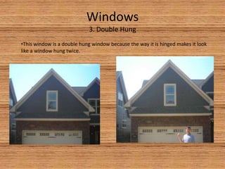 Welded Wire FabricA grid of steel rods that are welded together to form a flat sheet/roll, used to reinforce a concrete slab to increase the tinsel strength of the concrete, grid is 6’’x 6’’