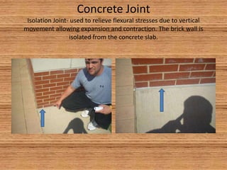 24in. Minimum opening height