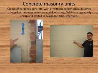 5.7 sq. ft. minimum area