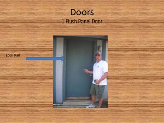 Concrete Masonry UnitsDifferent Size CMU (Nominal Size)8’’x4’’x16’’8’’x12’’x16’’