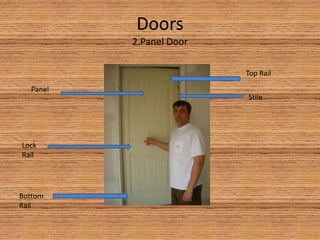 Decorative concrete masonry units1.Split Face CMU