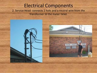 DoorsTransom- A horizontal crosspiece typically glass over a door or between a door and a window above it