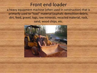 Framing Elements10. Rafter