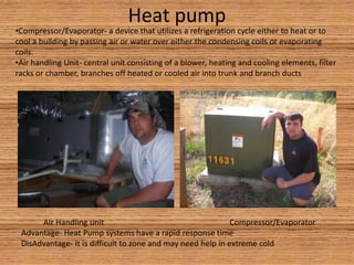 Framing Elements12. Sheathing