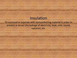Front end loadera heavy equipment machine (often used in construction) that is primarily used to "load" material (asphalt, demolition debris, dirt, feed, gravel, logs, raw minerals, recycled material, rock, sand, wood chips, etc. 
