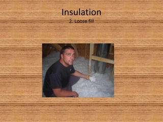 Heat pumpCompressor/Evaporator- a device that utilizes a refrigeration cycle either to heat or to cool a building by passing air or water over either the condensing coils or evaporating coils.